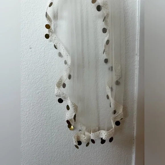Rue De Seine Coin Veil